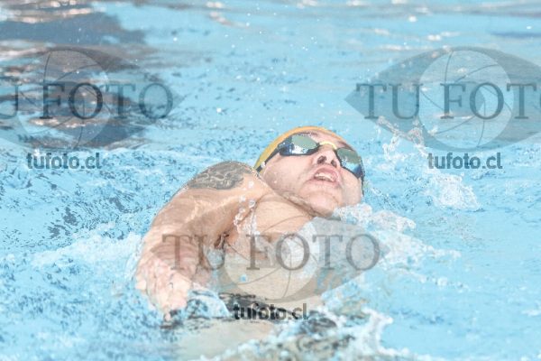 Image C9 master uc 0905