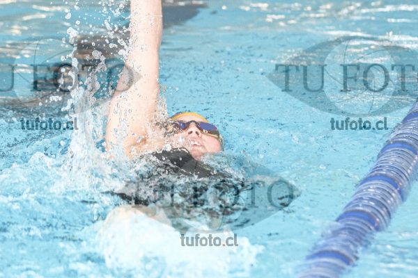 Image C9 master uc 0909