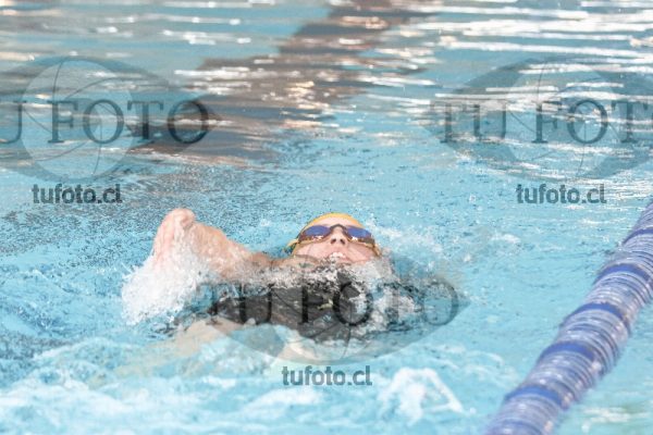 Image C9 master uc 0910