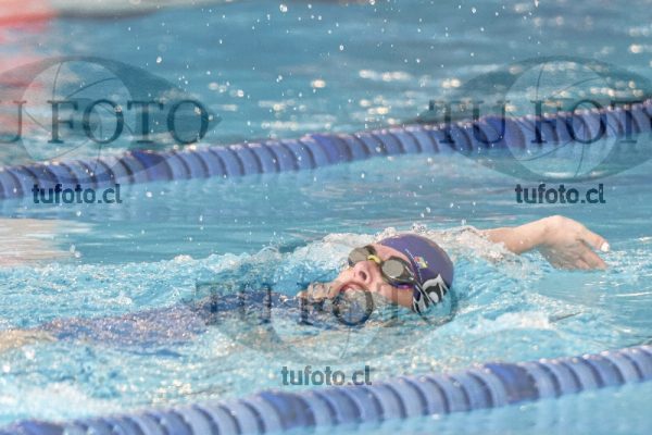 Image C9 master uc 0913