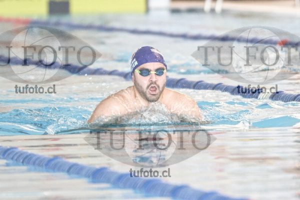 Image C9 master uc 0917