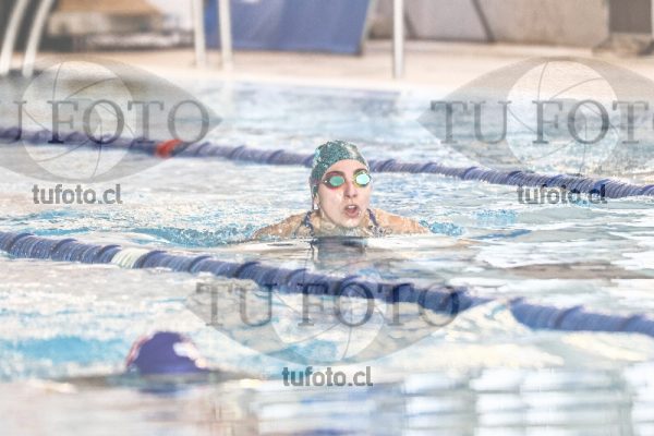 Image C9 master uc 0918