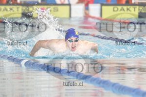 Image C10 master uc 0926