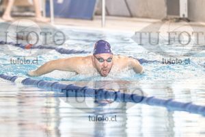 Image C10 master uc 0927
