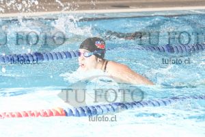 Image C10 master uc 0931