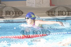 Image C10 master uc 0932