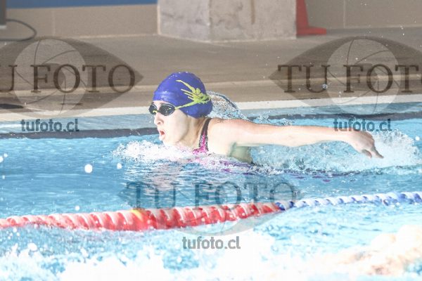 Image C10 master uc 0932