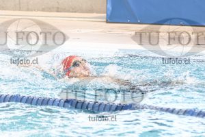 Image C10 master uc 0933