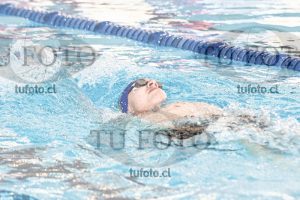 Image C10 master uc 0934