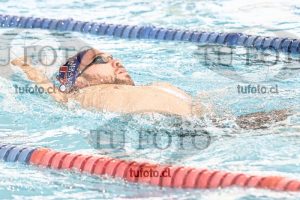 Image C10 master uc 0935