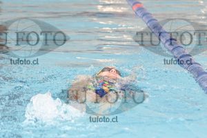 Image C10 master uc 0936