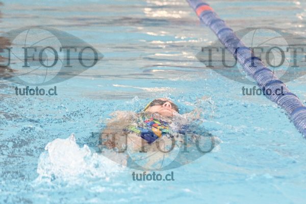 Image C10 master uc 0936