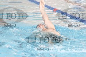 Image C10 master uc 0937