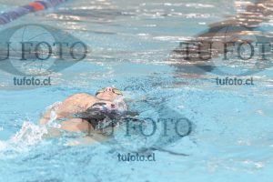 Image C10 master uc 0938