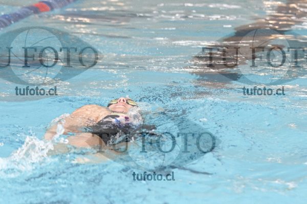 Image C10 master uc 0938