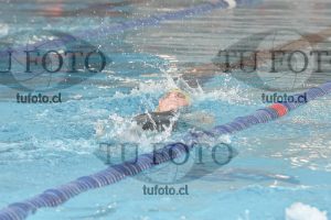 Image C10 master uc 0939