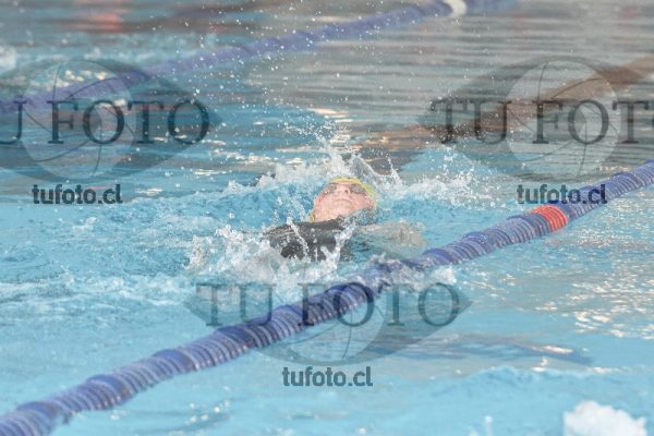 Image C10 master uc 0939