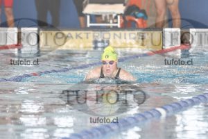 Image C10 master uc 0943