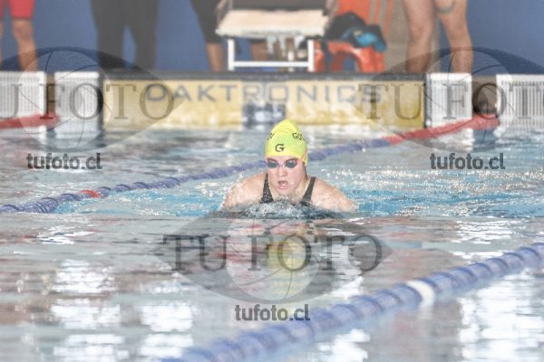 Image C10 master uc 0943