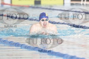 Image C10 master uc 0945