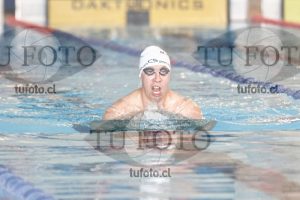 Image C10 master uc 0946