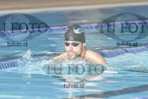 Image C10 master uc 0947