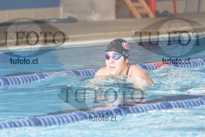 Image C10 master uc 0949