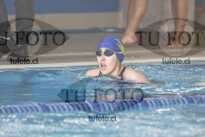 Image C10 master uc 0950