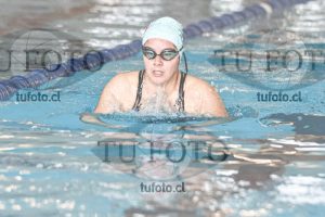 Image C10 master uc 0951