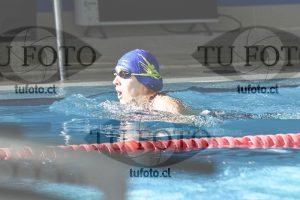 Image C10 master uc 0953