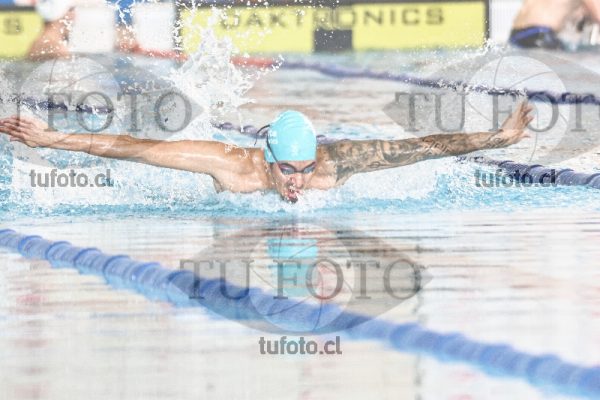 Image C11 master uc 0958