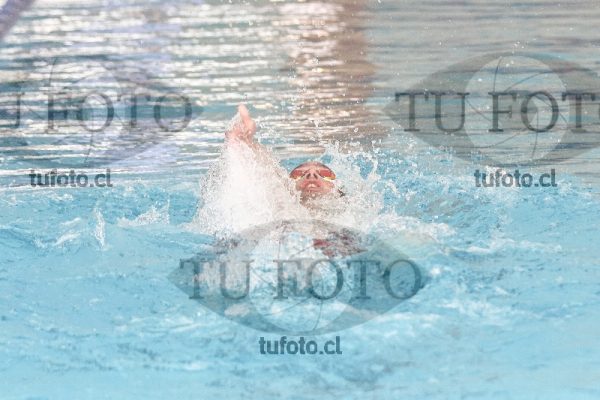 Image C13 master uc 1019