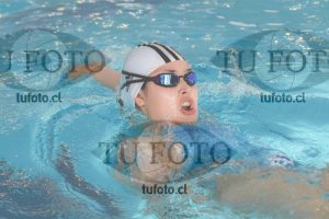 Image E1 master uc 0004