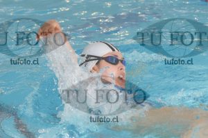 Image E1 master uc 0005