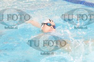 Image E1 master uc 0006