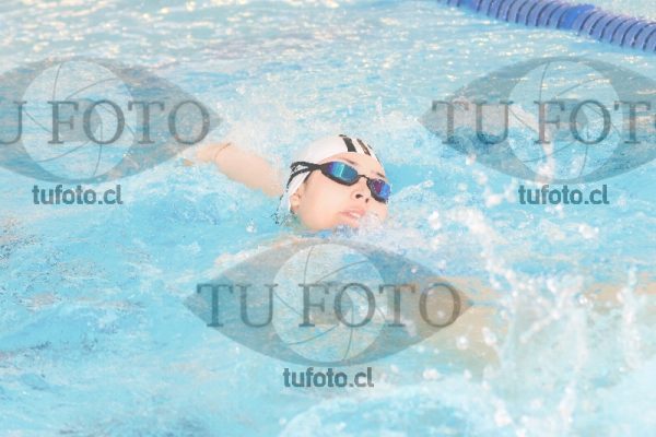 Image E1 master uc 0006