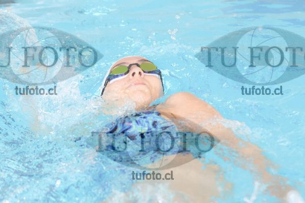 Image E1 master uc 0009