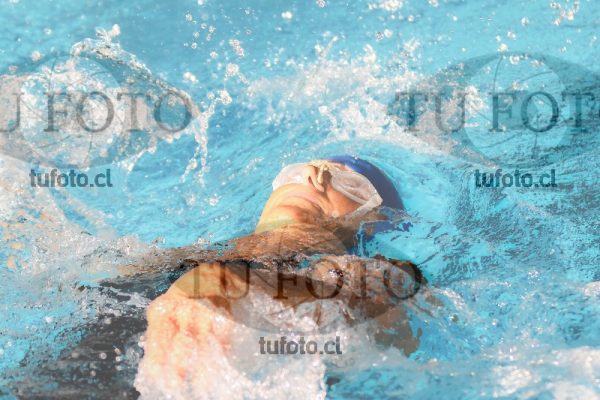 Image E2 master uc 0741