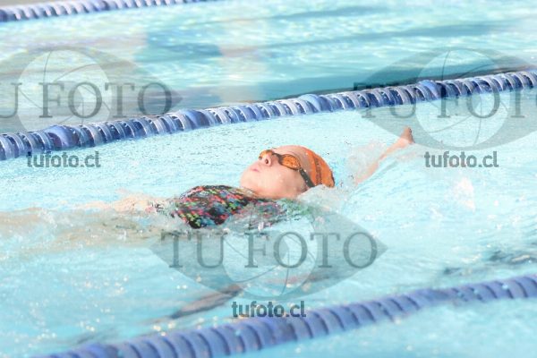 Image E2 master uc 0743