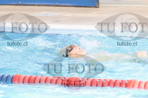 Image E2 master uc 0748