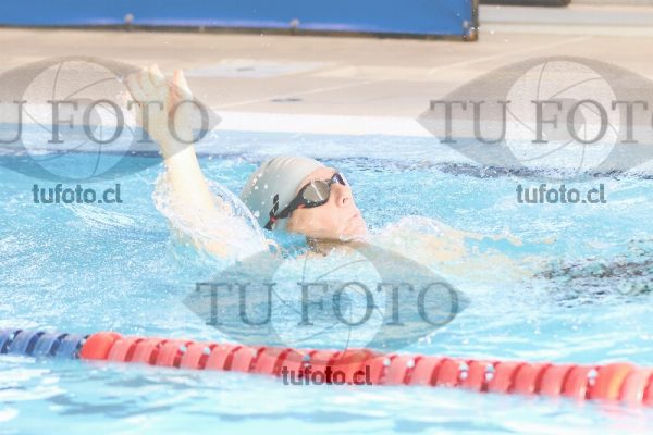 Image E2 master uc 0749