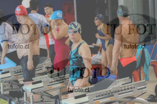 Image E3 master uc 0758