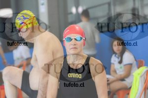 Image E3 master uc 0759