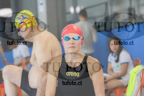 Image E3 master uc 0759