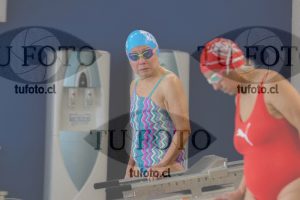 Image E3 master uc 0761