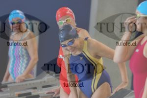 Image E3 master uc 0762