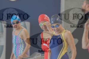 Image E3 master uc 0763