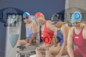 Image E3 master uc 0764