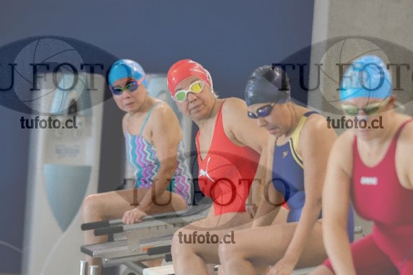 Image E3 master uc 0764