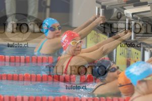 Image E3 master uc 0765